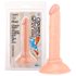 NMC 5 - Aidon tuntuinen anaalidildo (13 cm)