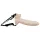 You2Toys Bulls Power - strap-on dildo (ihonvärinen)