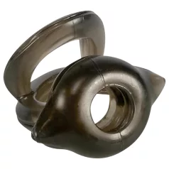 Bad Kitty - penisrengas setti - 3 kpl