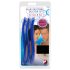 You2Toys - DILATOR - silikoninen virtsaputken laajenninsarja (3 kpl)