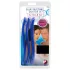 You2Toys - dilatointisetti - silikoninen, 3 kpl