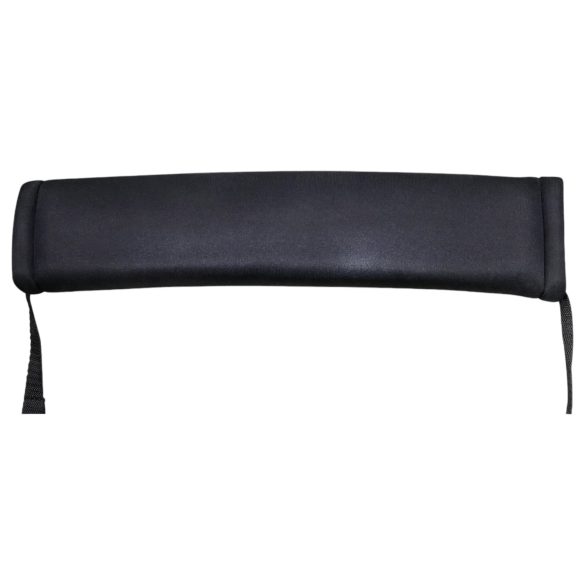 You2Toys - seksikeinu - musta