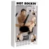 You2Toys - seksikeinu - musta