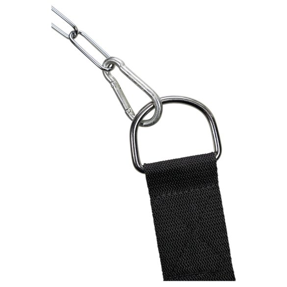 You2Toys - seksikeinu - musta