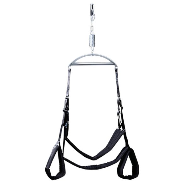 SexMAX multi Vario - 2 hengen seksikeinu