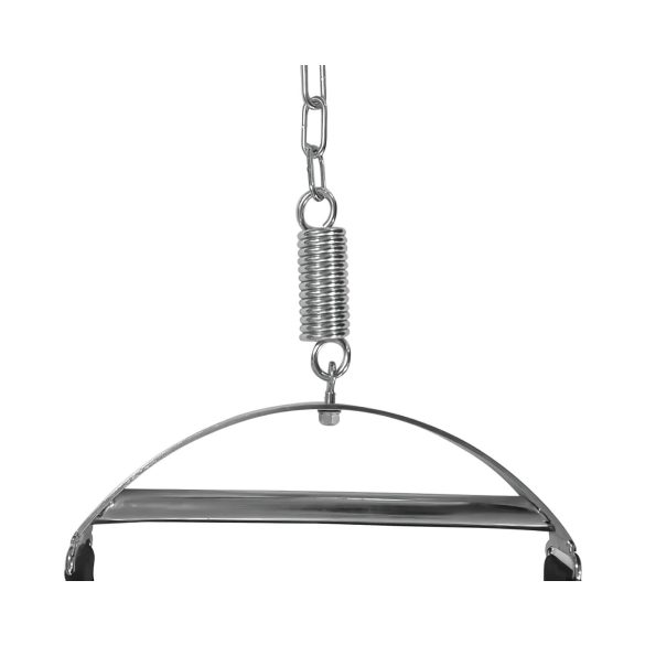 SexMAX - seksi-keinu kahdelle - säädettävä