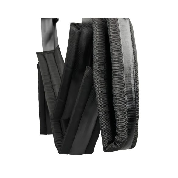 SexMAX - seksi-keinu kahdelle - säädettävä