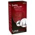 SexMAX multi Vario - 2 hengen seksikeinu