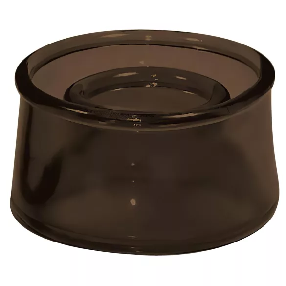 You2Toys - penispumppu - tehokas