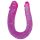 You2Toys - Seksitalentti tupladildo