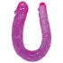 You2Toys - Seksitalentti tupladildo