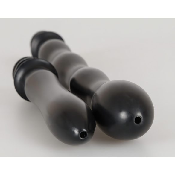 You2Toys - Shower Me Deluxe - intiimipesusetti letkulla