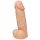 You2Toys - Rebel - Kipinöivä Dildo - Iso