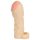 You2Toys - T&B Extension - peniksen päällys (luonnollinen)