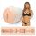 Nicole Aniston Fit - keinovagina
