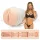 Fleshlight - tekovagina - Nicole Aniston Fit - realistinen