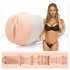 Nicole Aniston Fit - keinovagina