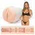 Fleshlight - tekovagina - Nicole Aniston Fit - realistinen