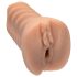 Doc Johnson McKenzie Lee - luonnollinen Ultraskyn vagina