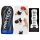 TENGA Air Tech Twist Ripple - Masturbaattori