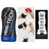 TENGA Air Tech Twist Ripple - Masturbaattori