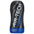 TENGA Air Tech Twist Ripple - Masturbaattori