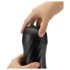 TENGA Air Tech Twist Ripple - Masturbaattori