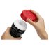 TENGA Air Tech Twist Ripple - Masturbaattori