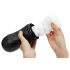TENGA Air Tech Twist Ripple - Masturbaattori