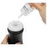 TENGA Air Tech Twist Ripple - Masturbaattori