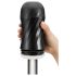 TENGA Air Tech Twist Ripple - Masturbaattori