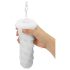 TENGA Air Tech Twist Ripple - Masturbaattori