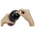 TENGA Air Tech Twist Ripple - Masturbaattori