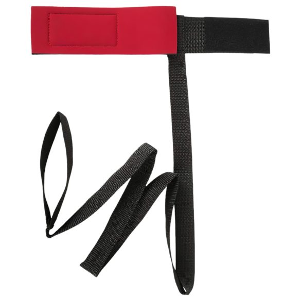 You2Toys - Bondage-setti! (4 osaa)