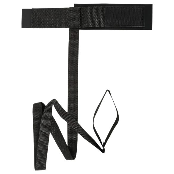 You2Toys - Bondage-setti! (4 osaa)