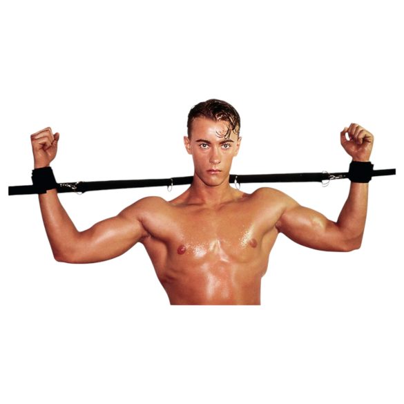 You2Toys - Sänkyyn sidottava setti - 3 osaa