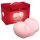 You2Toys - Aidon tuntuiset peppuleikit