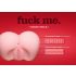 You2Toys - Aidon tuntuiset peppuleikit