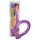 You2Toys - Kaksoispallodildo