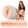 Fleshlight - tekovagina - Jenna Haze Obsession - vaalea