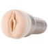 Fleshlight - tekovagina - Jenna Haze Obsession - vaalea