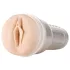 Fleshlight - tekovagina - Jenna Haze Obsession - vaalea