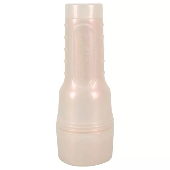 Fleshlight - tekovagina - Jenna Haze Obsession - vaalea