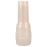 Fleshlight - tekovagina - Jenna Haze Obsession - vaalea