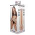 Fleshlight Jenna Haze Intohimo - vagina