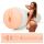 Fleshlight Riley Reid Utopia - iloista elämystä