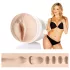 Fleshlight Alexis Texas Outlaw - tekovagina - realistinen masturbaattori