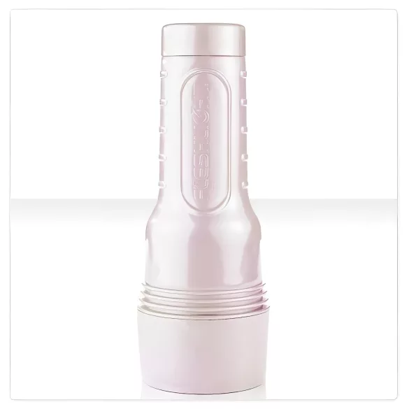 Fleshlight Alexis Texas Outlaw - tekovagina - realistinen masturbaattori