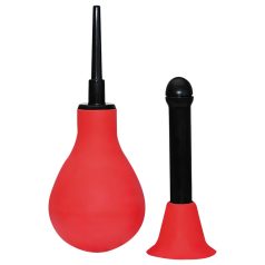 You2Toys - Intiimipesu kahdella suuttimella