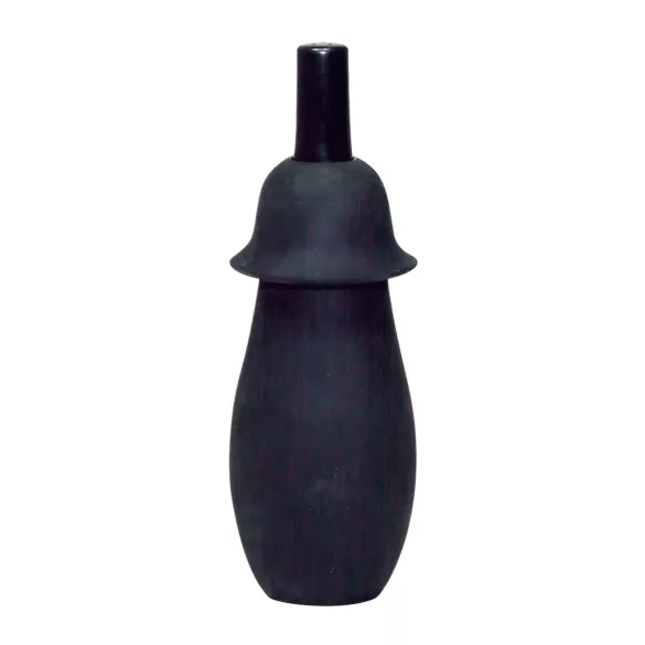 You2Toys - intiimipesuri - 2 suihkupäätä